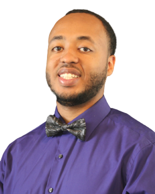 Photo of Robert Lee, Clinical Social Work/Therapist in Port Saint Lucie, FL