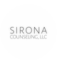 Photo of Sirona Counseling LLC, Group Practice