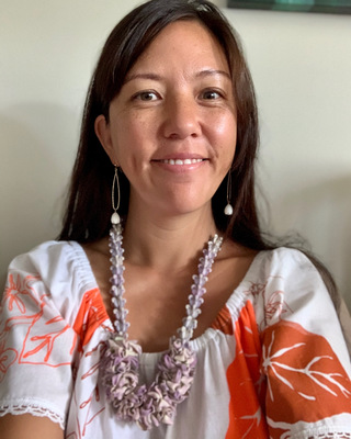 Photo of Christy Werner, Clinical Social Work/Therapist, LCSW