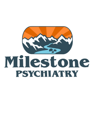 Photo of Lewis Swarthout - Milestone Psychiatry, Psychiatric Nurse Practitioner