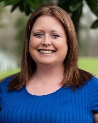 Photo of Kristen Michaela Lewis, Psychologist in Cary, NC