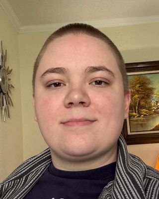 Photo of Sophie Phillips, Clinical Social Work/Therapist, LCSW