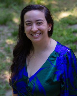 Photo of Andrea Aron-Schiavone, Clinical Social Work/Therapist, LCSW