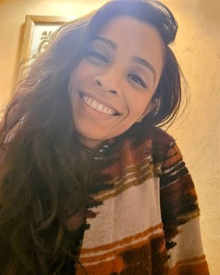 Photo of Rachyl Nyoka - Clove Psychotherapy & Coaching, Marriage & Family Therapist, LMFT, CCTP