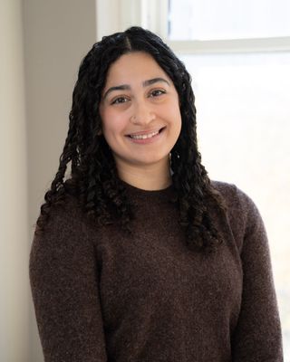 Photo of Chelsea Camejo, Pre-Licensed Professional, MFT-LP