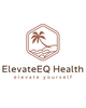 ElevateEQ Health (Mental Health Therapy Clinic)