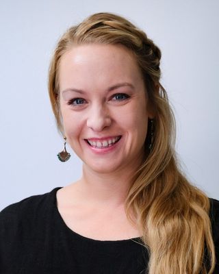 Photo of Claire Dixon, LCSW, Clinical Social Work/Therapist