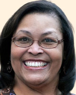 Photo of Corinne Simmons, Licensed Professional Counselor, LPC