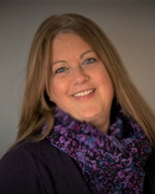Photo of Melissa Gates, Clinical Social Work/Therapist in Oregon, IL