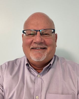 Photo of Michael Gordon Workman, Psychiatric Nurse Practitioner, PMNHP