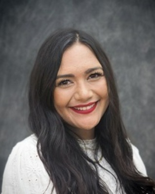 Photo of Jennafer Rojas, Marriage & Family Therapist Associate in Los Angeles, CA