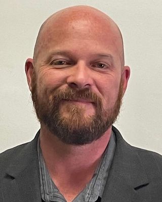 Photo of David Wayne Gary II, Licensed Professional Counselor in Childress, TX
