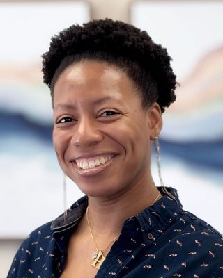 Photo of Herlide Herlide - Herlide Joseph: Adults, Co-Parents, & LGBTQ, LAC