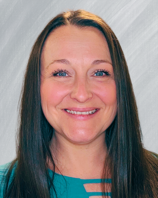 Photo of Jessica Arzola, Licensed Professional Counselor, MEd, LPC, CSC