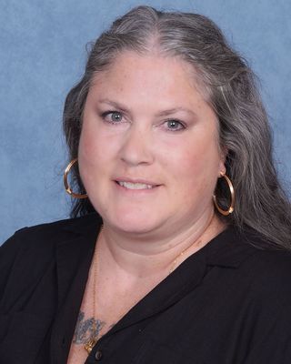 Photo of Sara Richardson, Clinical Social Work/Therapist, MSW, LSWAIC, SUDPT