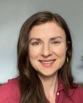 Photo of Rachel Creagan, Clinical Social Work/Therapist, LCSW
