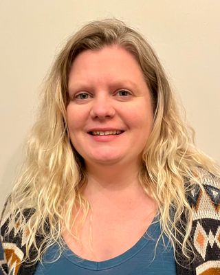 Photo of Elizabeth Kilbride, Clinical Social Work/Therapist, LCSW