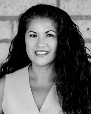 Photo of Catherine Maier, Psychiatric Nurse Practitioner, PMHNP