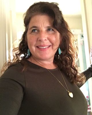 Photo of Valerie Torres, Marriage & Family Therapist, LMFT , MA