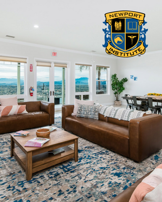 Photo of Newport Newport - Newport Institute, Treatment Center