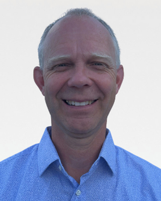 Photo of Matthew Loveland, Clinical Social Work/Therapist, LCSW