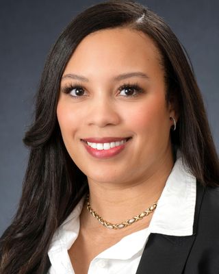 Photo of Nicole Daglis, Clinical Social Work/Therapist, LCSW