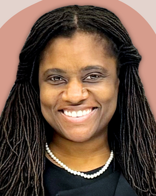 Photo of LaKeshia Stewart - Hopewell Junction, Psychiatric Nurse Practitioner, PMHNP