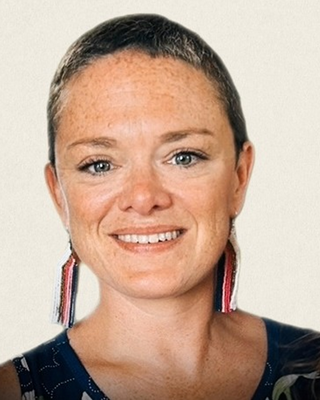 Photo of Sara KremerStart - Sara Kremer-Start, LMSW, LLC, Clinical Social Work/Therapist, LMSW, LLC