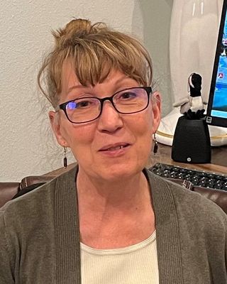 Photo of Cynthia Allen, Psychiatric Nurse Practitioner in Colorado Springs, CO