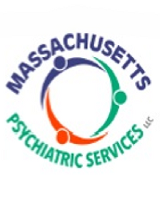 Photo of Meenakshi Vemuri - Massachusetts Psychiatric Services, Psychiatrist, MD