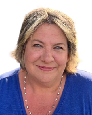 Photo of Wendy Kilburn, Counselor, MS, LAPC