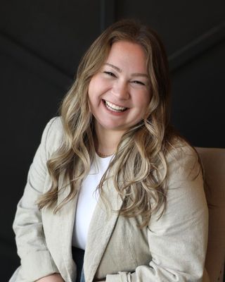 Photo of Emily Dunleavy, Licensed Professional Counselor