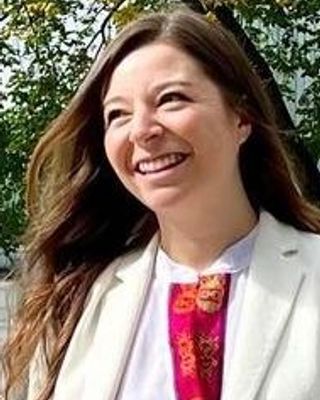 Photo of Chantalle Aubertin, Pre-Licensed Professional in Ottawa, ON
