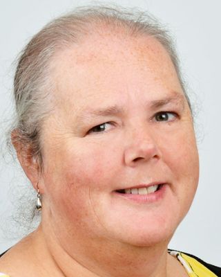 Photo of Romsey Therapy, Counsellor in West Wellow, England