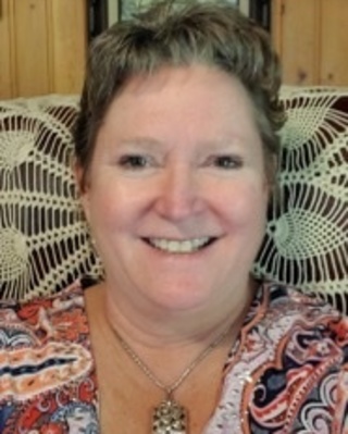 Photo of Sherry L Lovin, Marriage & Family Therapist in Tennessee