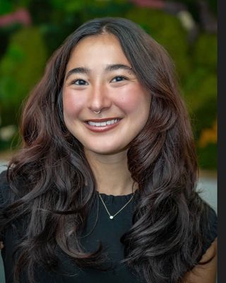 Photo of Willow Lindelof, Pre-Licensed Professional, LPC, Intern