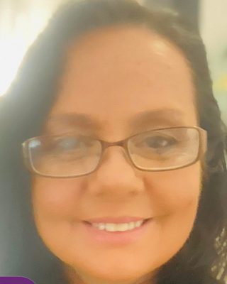 Photo of Cynthia Deeble - Clear Mind Directive CMD Counselling Services, Counsellor, ACA-L2