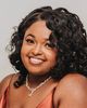 Christina Gilmore