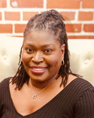 Photo of Teasha M Lightfoot - Insight Behavioral Health and Wellness LLC, Clinical Social Work/Therapist, LICSW