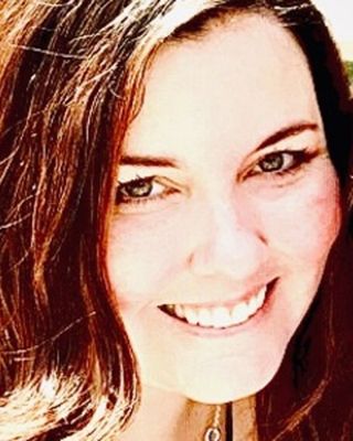 Photo of Kristen Wille, Psychiatric Nurse Practitioner