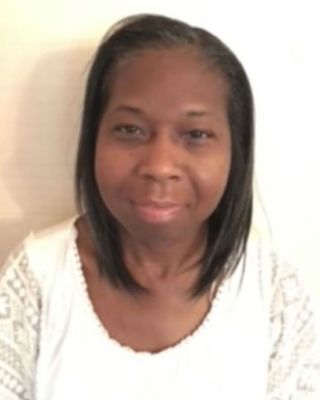 Photo of Doretha Smith, Clinical Social Work/Therapist in 07039, NJ