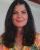 Davorka Marovic-Johnson