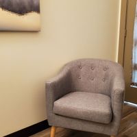 Gallery Photo of Chair