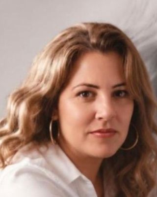 Photo of Stephanie Anne Steen, Clinical Social Work/Therapist, LICSW