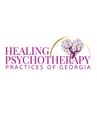 Photo of undefined - Healing Psychotherapy Practices of Georgia, LLC, LPC, LCSW, Licensed Professional Counselor