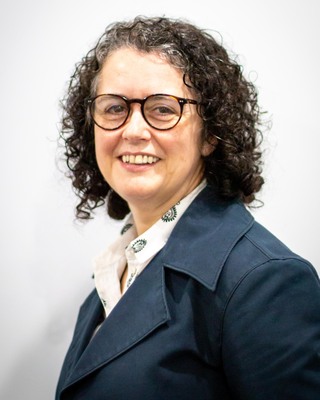 Photo of Anna Maria Mangion, MPsych, Psychologist in Sydney