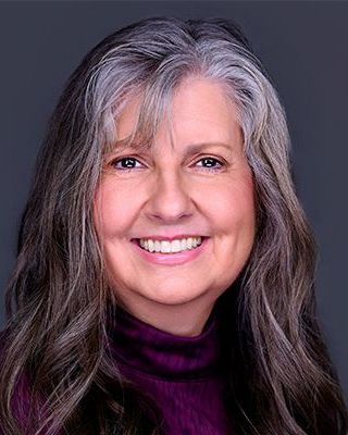 Photo of Laura Hockenberry, Licensed Professional Counselor, MA, LLP, LPC