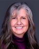Laura Hockenberry