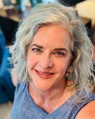 Photo of Dr. Lucille Keenan, Psychologist, PsyD, MS