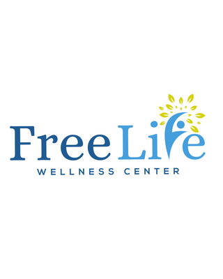 Free Life Wellness Center